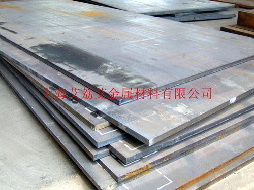 冷轧板、冲压汽车钢板HC300I HC300LA HC300P HC340LA HC380LA HC420LA结构钢