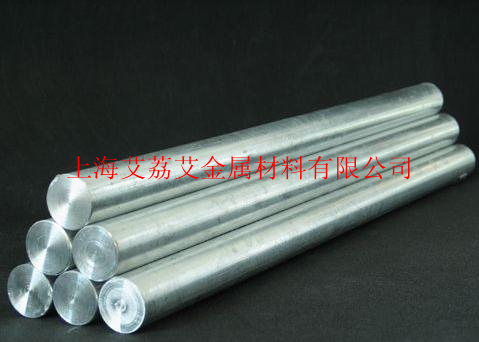 新日铁马氏体不锈钢YUS550高强度高硬度不锈钢含氮奥氏体不锈钢SUS316FR