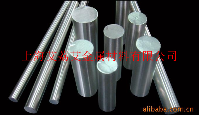 1Cr17Ni7(SUS301)环保奥氏体不锈钢stainless steel