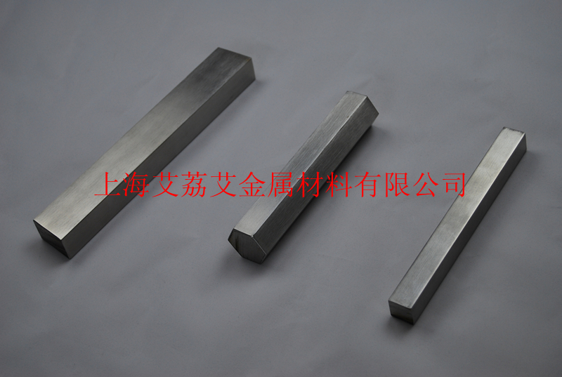18Ni（250）（00Ni18Co8Mo5TiAl）高强度高合金马氏体时效硬化钢