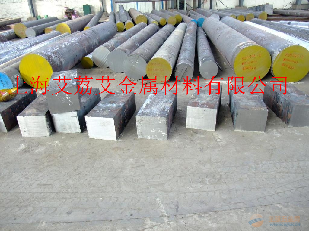 CH1T工业纯铁CH1TA超低碳钢 纯铁板 纯铁棒 纯铁管 纯铁丝