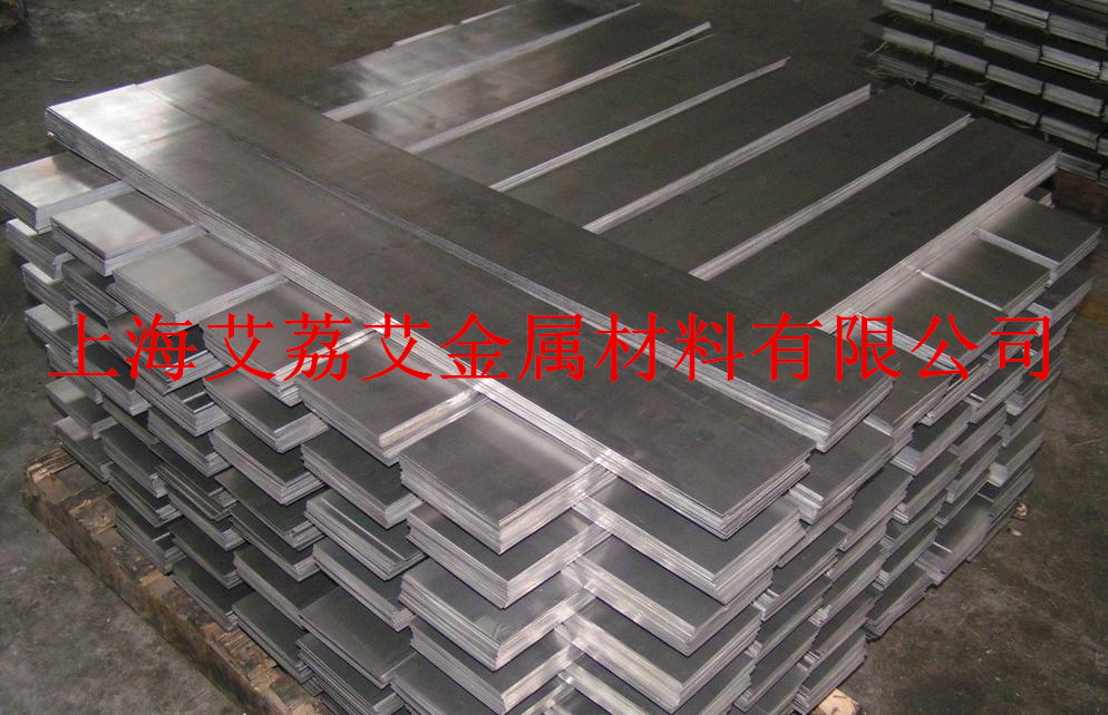 MER1F\MER2F日本大同进口软磁合金材料坡莫合金铁镍合金