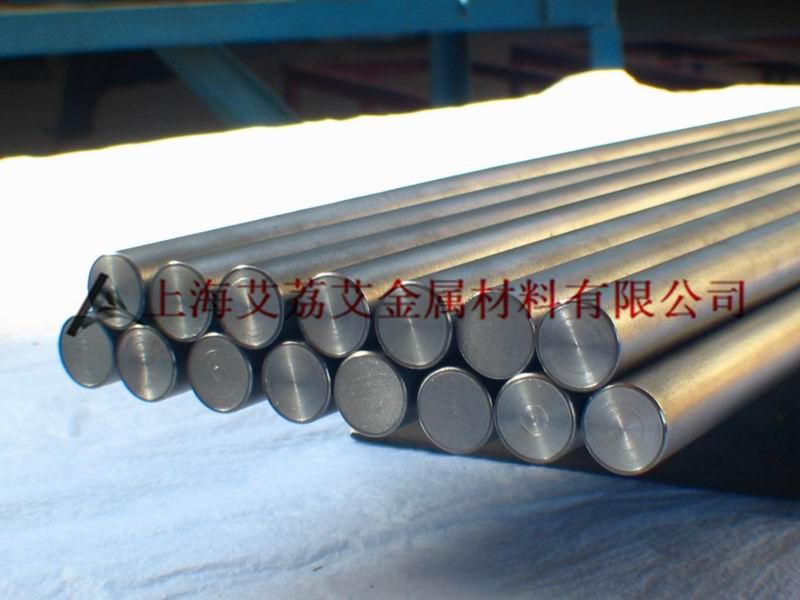 美国卡朋特进口Carpenter 316L-SCQ不锈钢棒圆钢钢板材钢管化学成分物理性能