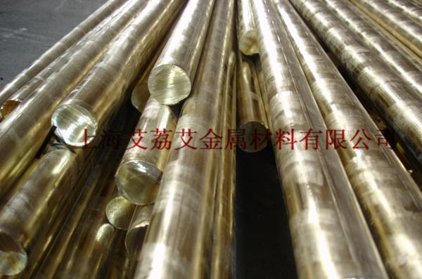 ZCuAl8Mn13Fe3Ni2铸造铝青铜合金QAl8-13-3-2高强度耐磨铝青铜化学成分力学性能